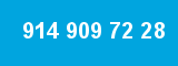 914 909 72 28 914 909 72 28